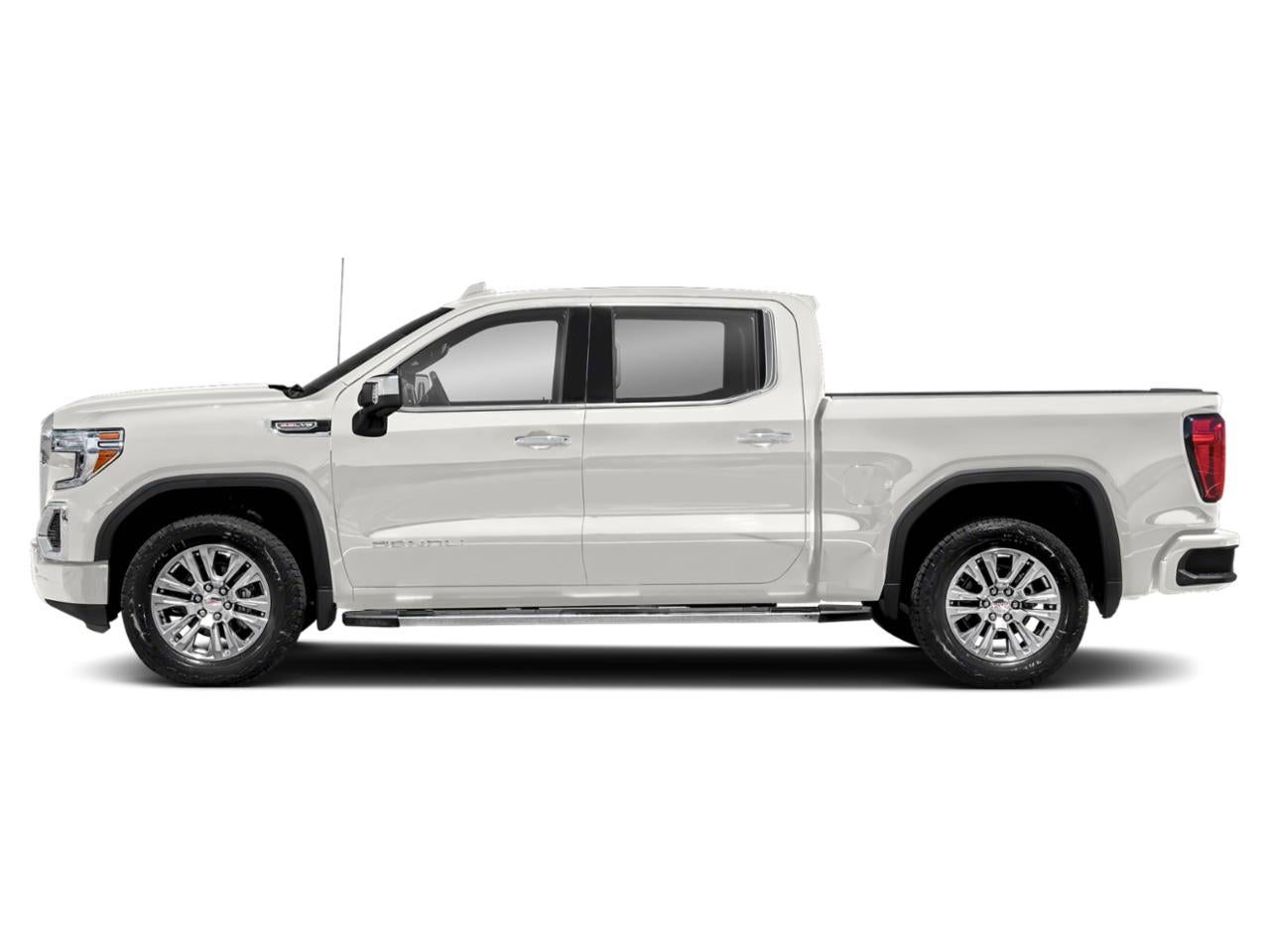 gmc sierra 1500 denali 2020 3GTU9FET0LG333540 image gmc sierra 1500 denali 2020 3GTU9FET0LG333540 image